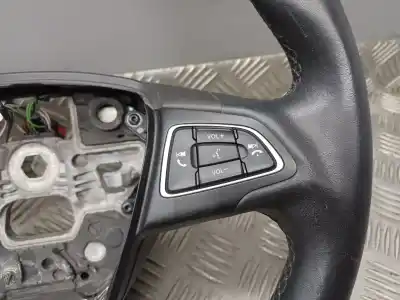 Автозапчасти б/у руль за ford kuga (cbs) trend ссылки oem iam   
