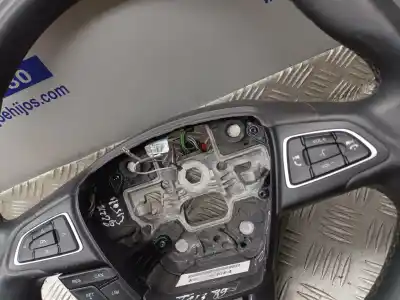 Автозапчасти б/у руль за ford kuga (cbs) trend ссылки oem iam   