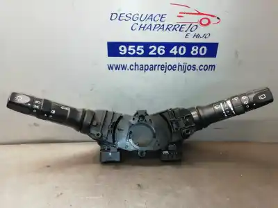 İkinci el araba yedek parçası ISIK KONTROLÜ için HYUNDAI I20  OEM IAM referansları 202007358  934101J100