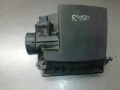 Peça sobressalente para automóvel em segunda mão medidor de massa de ar por ford transit courier ambiente referências oem iam ca6112b579aa