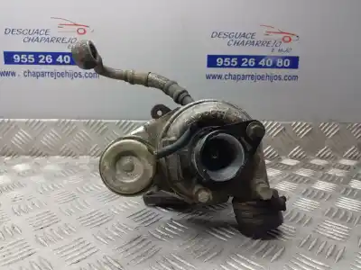 Second-hand car spare part  for FORD GALAXY (VX)  OEM IAM references   