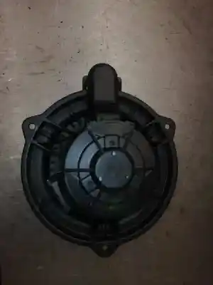 Peça sobressalente para automóvel em segunda mão motor de sofagem por kia cee´d  referências oem iam   