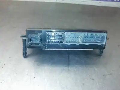 Second-hand car spare part Comfort Module for CHRYSLER 300 C 3.0 CRD OEM IAM references 56038722AQ  