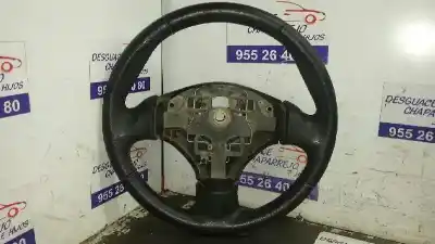 Gebrauchtes Autoersatzteil LENKRAD zum SKODA OCTAVIA BERLINA (1U2)  OEM-IAM-Referenzen   