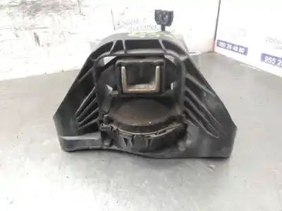 Second-hand car spare part engine support for renault megane iv 1.2 t oem iam references   