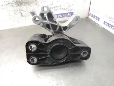 Second-hand car spare part engine support for renault megane iv 1.2 t oem iam references   