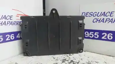 Gebrauchtes Autoersatzteil relais sicherungskasten multifunktionsrelais zum peugeot 407 sw 2.2 hdi fap oem-iam-referenzen 9665778280  s180085002e