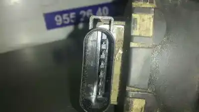 Автозапчасти б/у педаль газа за ford c-max (cb3) ghia ссылки oem iam 3m519f836af  