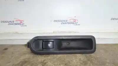 Автозапчасти б/у управление задними правыми стеклами за renault scenic ii confort expression ссылки oem iam 