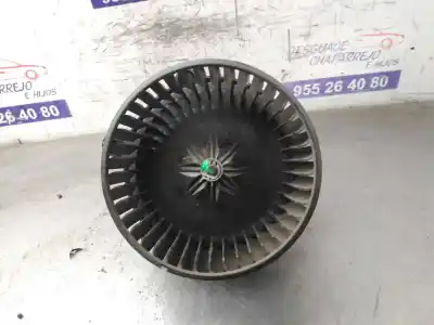 Second-hand car spare part HEATER BLOWER MOTOR for KIA SORENTO  OEM IAM references   