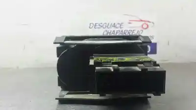 Pezzo di ricambio per auto di seconda mano controllo della luce per ford c-max (cb3) ambiente riferimenti oem iam 4m5t13a024aa  
