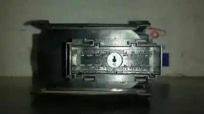 Pezzo di ricambio per auto di seconda mano controllo della luce per ford c-max (cb3) ambiente riferimenti oem iam 4m5t13a024aa  