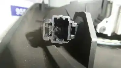 Peça sobressalente para automóvel em segunda mão display gps / multimídia por citroen c8 2.0 hdi x referências oem iam 1495869077  216736294a