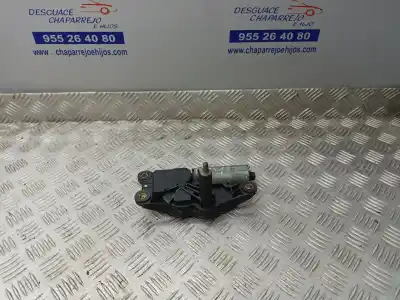 Pièce détachée automobile d'occasion  pour BMW X5 (E53)  Références OEM IAM 840237204  