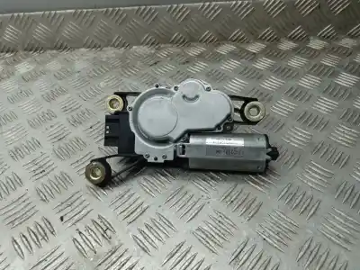 Pezzo di ricambio per auto di seconda mano motore tergicristallo posteriore per bmw x5 (e53) 3.0i riferimenti oem iam 840237204  