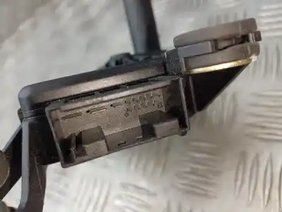 Pezzo di ricambio per auto di seconda mano motore tergicristallo posteriore per bmw x5 (e53) 3.0i riferimenti oem iam 840237204  