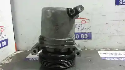 Second-hand car spare part air conditioning compressor for suzuki ignis rg (fh) gl oem iam references 9520169ga1