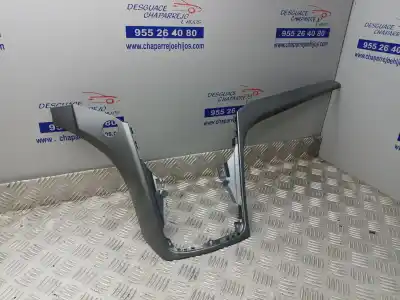 Автозапчасти б/у литье за ford kuga (cbs) trend ссылки oem iam 35941943dmd