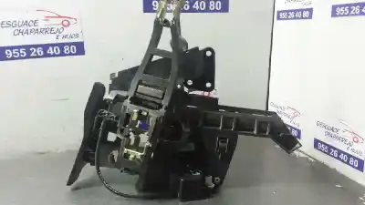 Pezzo di ricambio per auto di seconda mano  per FORD C-MAX (CB3)  Riferimenti OEM IAM 3M5AR26412BN  