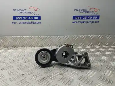 Recambio de automóvil de segunda mano de tensor correa auxiliar para seat leon (1m1) 1.8 20v turbo referencias oem iam 06a903315e  