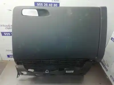 Автозапчастина б/у  для AUDI A4 AVANT (8K5) (2008)  Посилання на OEM IAM 8K1857035B  