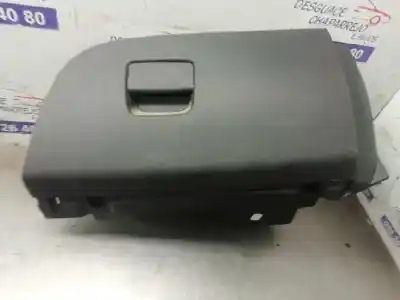 Автозапчасти б/у бардачок за opel corsa e color edition ссылки oem iam 39013999