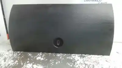 Second-hand car spare part  for NISSAN CABSTAR  OEM IAM references   