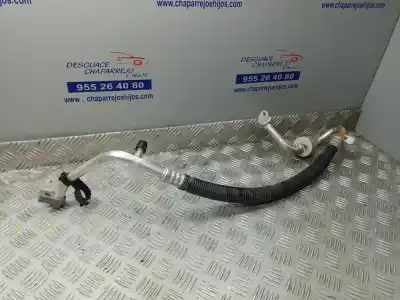 Peça sobressalente para automóvel em segunda mão para-sol direito por ford kuga (cbs) trend referências oem iam   