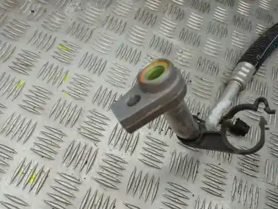 Peça sobressalente para automóvel em segunda mão para-sol direito por ford kuga (cbs) trend referências oem iam   