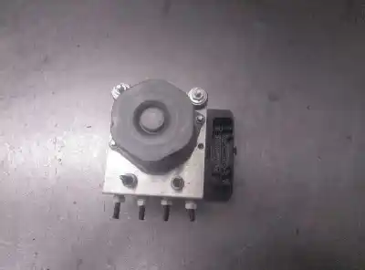 Автозапчасти б/у абс за opel corsa e color edition ссылки oem iam 0265956292