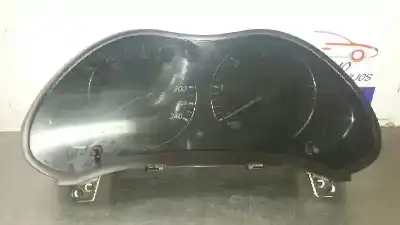 Автозапчастина б/у  для TOYOTA AVENSIS BERLINA (T25)  Посилання на OEM IAM 8380005630H  