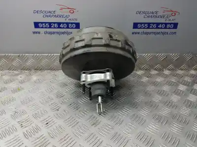Автозапчасти б/у тормозной серво за ford kuga (cbs) trend ссылки oem iam dv612b195jd