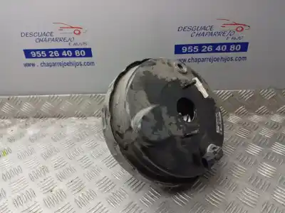 Автозапчасти б/у тормозной серво за ford kuga (cbs) trend ссылки oem iam dv612b195jd  