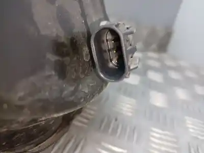 Автозапчасти б/у тормозной серво за ford kuga (cbs) trend ссылки oem iam dv612b195jd  