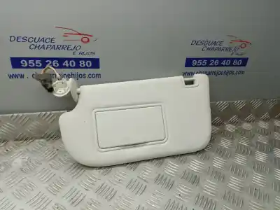 Автозапчасти б/у левая зона за ford kuga (cbs) trend ссылки oem iam   