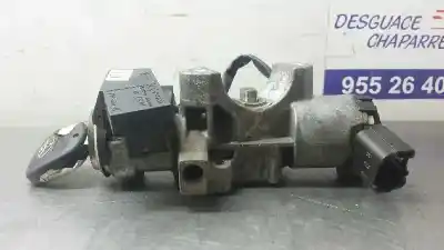 Автозапчастина б/у  для TOYOTA AVENSIS BERLINA (T25)  Посилання на OEM IAM N05015178  736661A