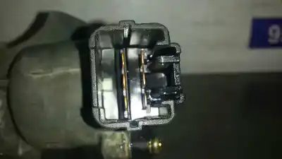 Second-hand car spare part ignition switch for toyota avensis berlina (t25) 2.0 d4-d executive berlina oem iam references n05015178  736661a