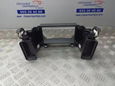 Second-hand car spare part air ventilation grille for ford kuga (cbs) trend oem iam references   