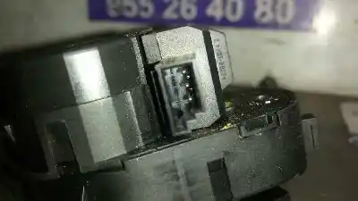 Second-hand car spare part electronic module for bmw serie 5 berlina (e60) 530d oem iam references   