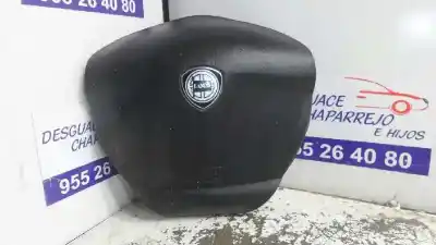 Автозапчастина б/у  для LANCIA YPSILON (101)  Посилання на OEM IAM 529113400065 735381871 6013005EVB