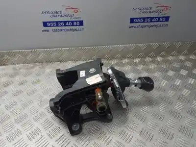 İkinci el araba yedek parçası Vites Kolu için FORD KUGA (CBS) Trend OEM IAM referansları   