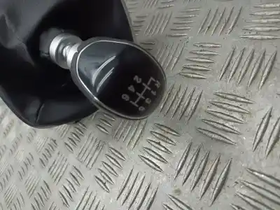 Pezzo di ricambio per auto di seconda mano leva del cambio per ford kuga (cbs) trend riferimenti oem iam   