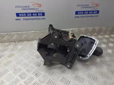 Pezzo di ricambio per auto di seconda mano leva del cambio per ford kuga (cbs) trend riferimenti oem iam   