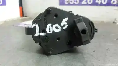 Recambio de automóvil de segunda mano de Modulo Electronico para BMW SERIE 5 BERLINA (E60) 530d referencias OEM IAM   