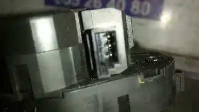 Second-hand car spare part electronic module for bmw serie 5 berlina (e60) 530d oem iam references   