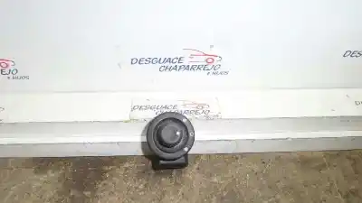 Автозапчастина б/у управління дзеркалами для RENAULT SCENIC II Confort Expression Посилання на OEM IAM   