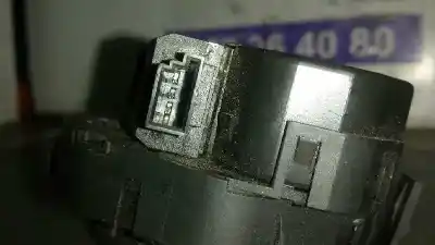 Second-hand car spare part electronic module for bmw serie 5 berlina (e60) 530d oem iam references   