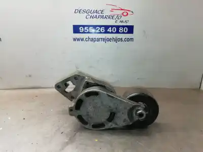 Автозапчастина б/у натяжач допоміжних ременів для audi a3 (8l) 1.9 tdi attraction посилання на oem iam 038903315e  