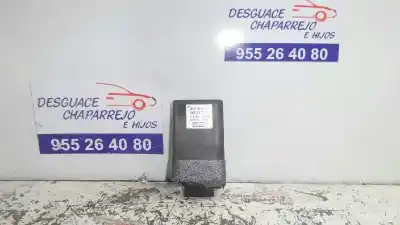 Second-hand car spare part central locking pump for citroen c8 2.0 hdi x oem iam references 1400047280