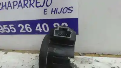 Second-hand car spare part antenna for renault trafic combi (ab 4.01) 6 - plazas (l2h1) acristalado parcial 2.9t combi largo oem iam references   